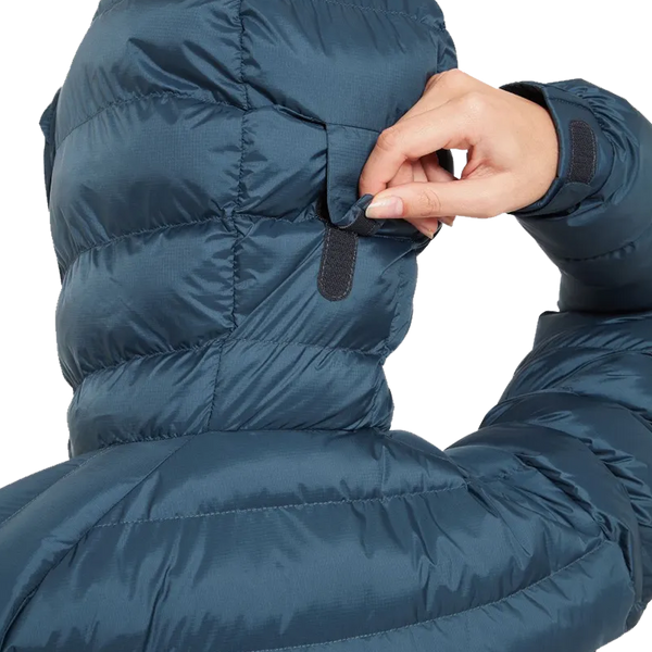 Women s Nebula Pro Jacket Sports Basement