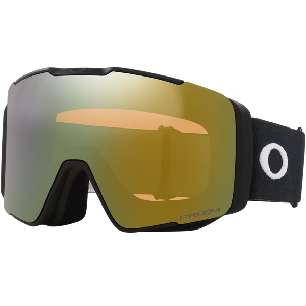 Line Miner Pro L – Sports Basement