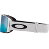 Oakley Line Miner Pro M side
