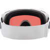 Oakley Line Miner Pro M back