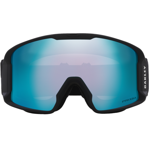 Line Miner L – Sports Basement