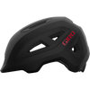 Giro Scamp II Helmet side 2