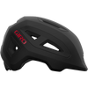 Giro Scamp II Helmet side