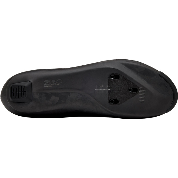 ウェア GIRO EMPIRE SLX Carbon Black size 43.5 webp?w=1500&h=1500