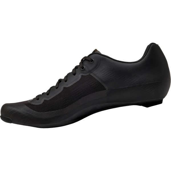 Men's Empire SLX II – Sports Basement