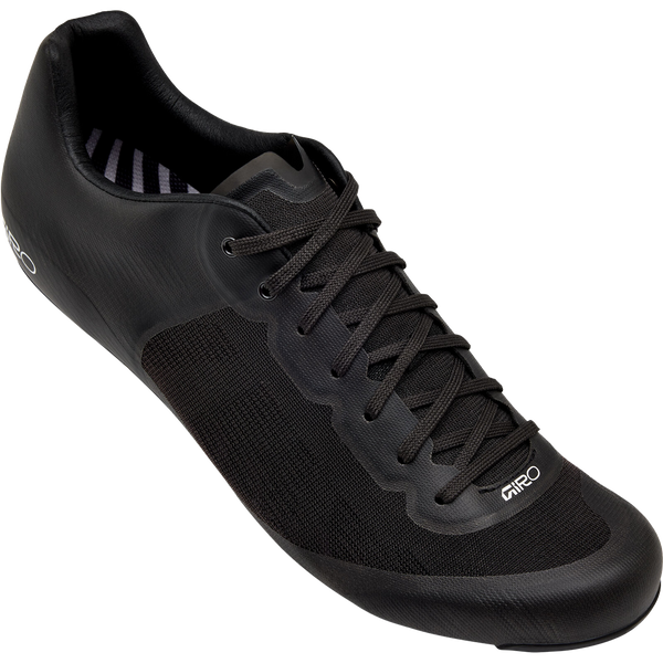 ウェア GIRO EMPIRE SLX 41 Giro Empire SLX Shoes - Montgomery Cyclery