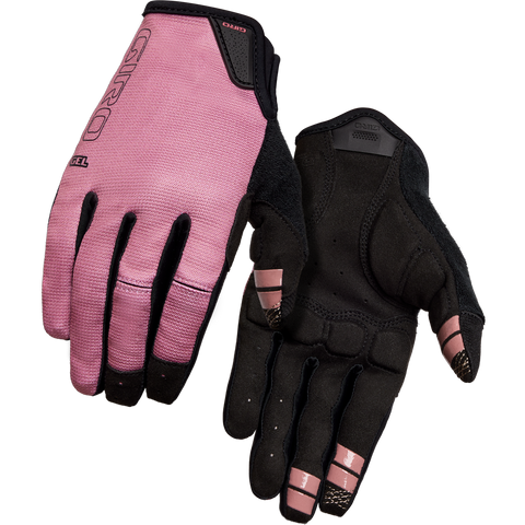Women's LA DND Gel Glove