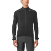 Giro Men's Chrono Expert Wind Jacket in Black