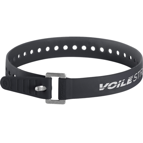 XL Series 22" Strap