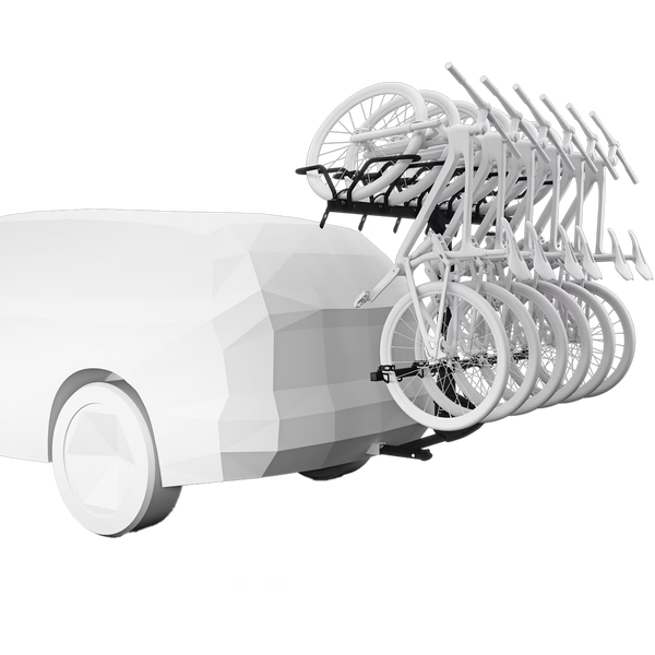 ReVert 6-bike – Sports Basement