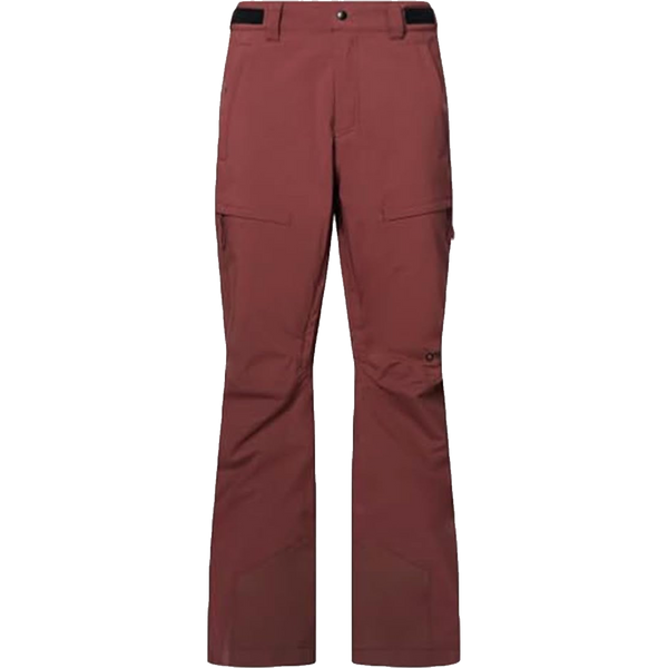 Men's Axis Insulated Pant – Sports Basement