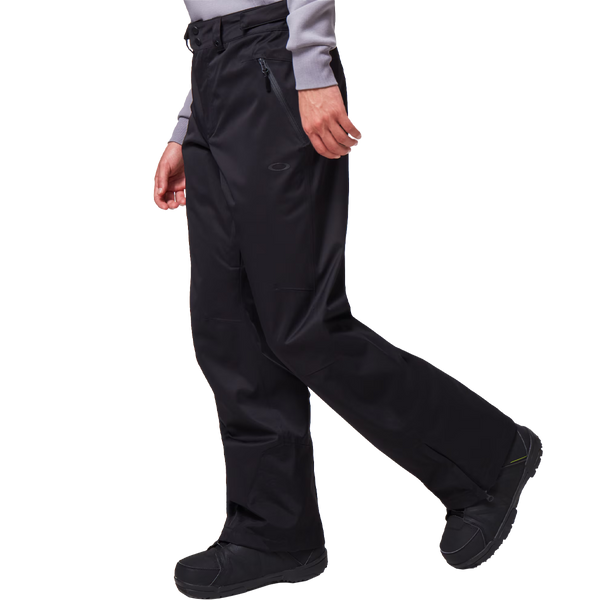 Men's Crescent 2.0 Shell 2L 10K Pant – Sports Basement