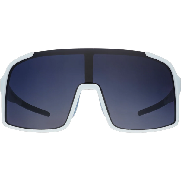 Astro G – Sports Basement - Main Image