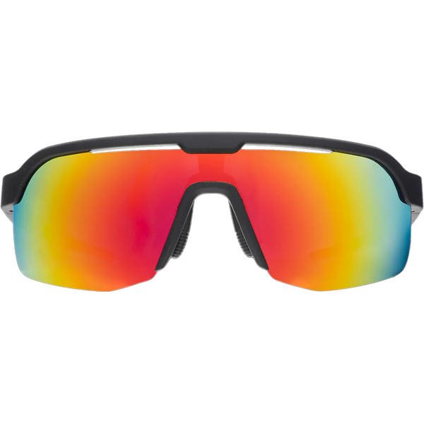 Bolt G – Sports Basement