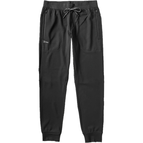 Men's El Morro Fleece Pants