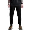 Roark Men's El Morro Fleece Pants front