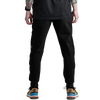 Roark Men's El Morro Fleece Pants back