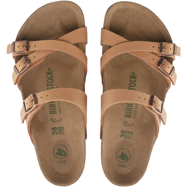 Women' Franca Vegan – Sports Basement