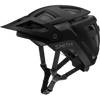 Smith Sport Optics Forefront 3 MIPS in Matte Black left