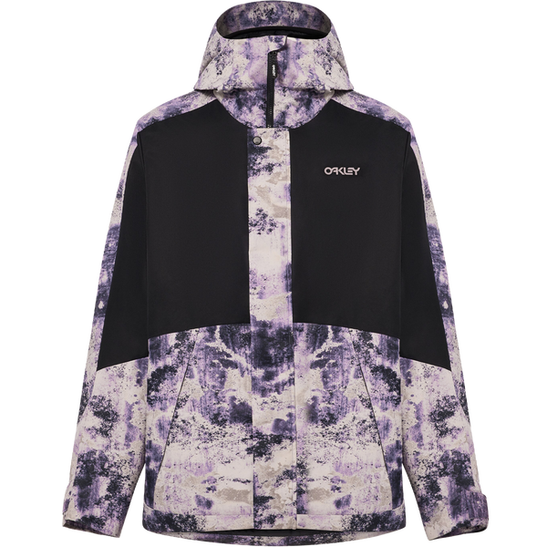 Men's Range RC Jacket 2.0 – Sports Basement Men's Range RC Jacket 2.0 – Sports Basement