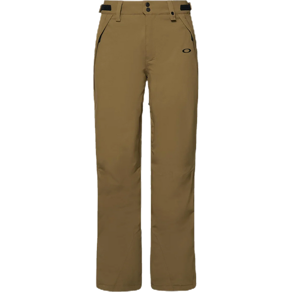 Men's Best Cedar RC Insulated Pant – Sports Basement