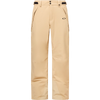 Oakley Men's Best Cedar RC Insulated Pant in Humus