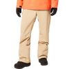 Oakley Men's Best Cedar RC Insulated Pant front