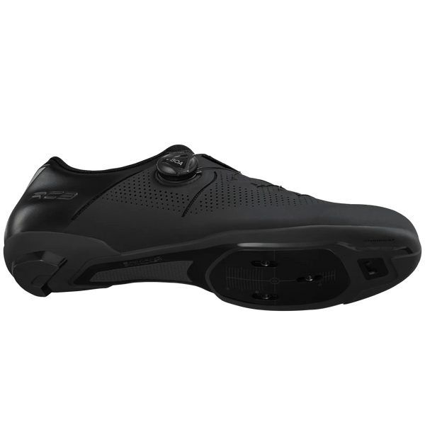 ウェア SHIMANO SH-RC302 (39wide) Men's SH-RC302 – Sports Basement