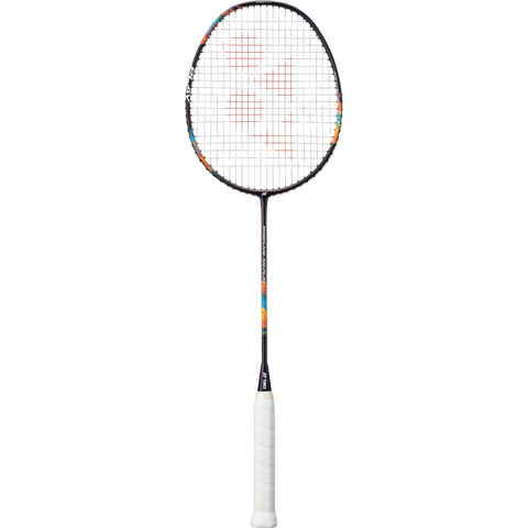 NANOFLARE 700 PLAY 4U (Strung)