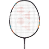 Yonex NANOFLARE 700 PLAY head
