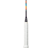 Yonex NANOFLARE 700 PLAY grip