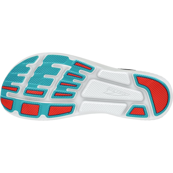 montre compatible nike run