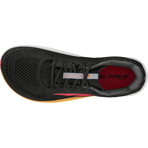 100281506-BLK-3_grande.png?v=