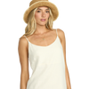 Billabong Women's Summer Love Dress Straps
