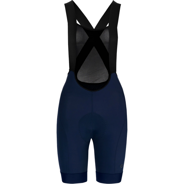 Women's Signature Bib Shorts – Sports Basement