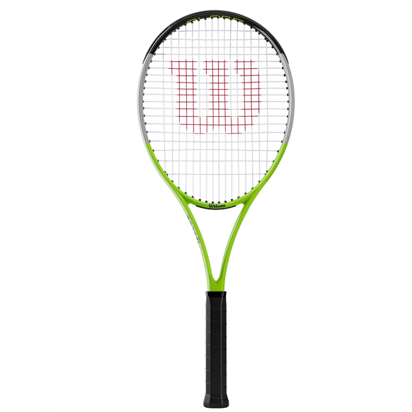 Blade Feel RXT 105 – Sports Basement