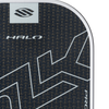 Selkirk Sport Halo Pro XL logo