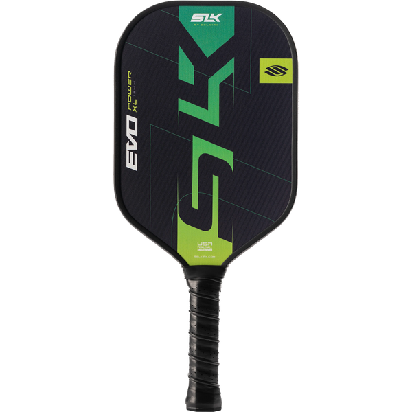 100281703_CTXL_1_grande.png?v=