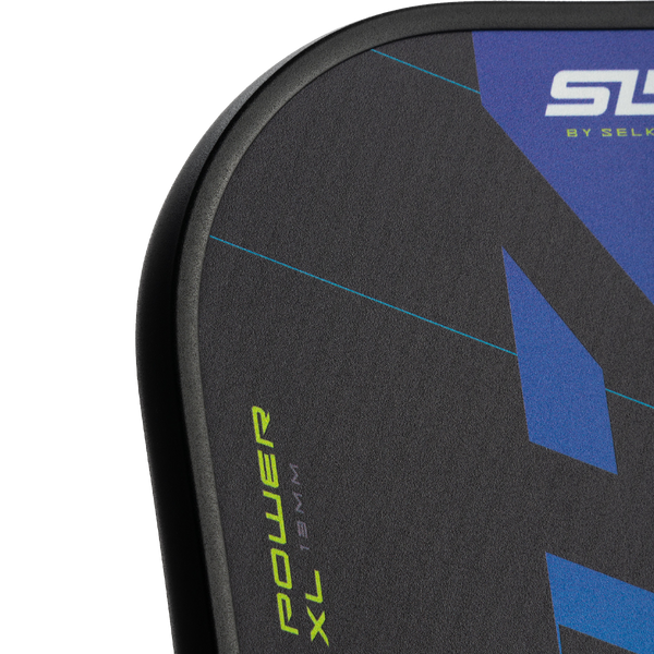 Evo Power XL – Sports Basement