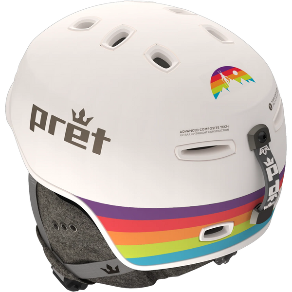 Cynic X2 MIPS – Sports Basement