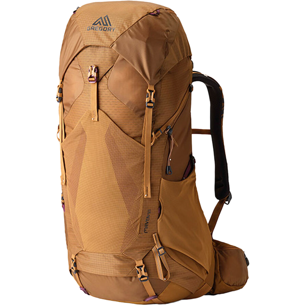 Women's Maven 48 – Sports Basement1