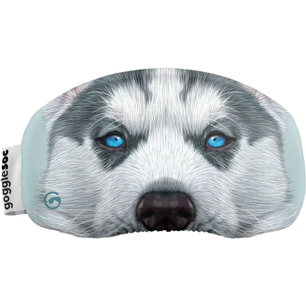 Gogglesoc Husky Pro Soc