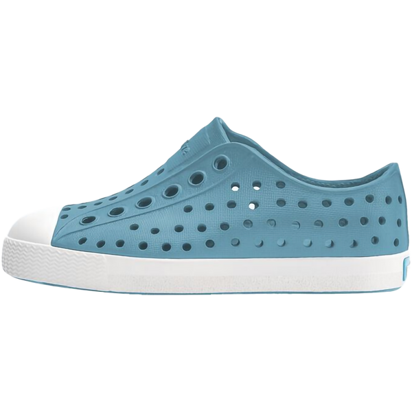 小物 NATIVE SONS Judson JUDSON - Rx – Native Sons USA