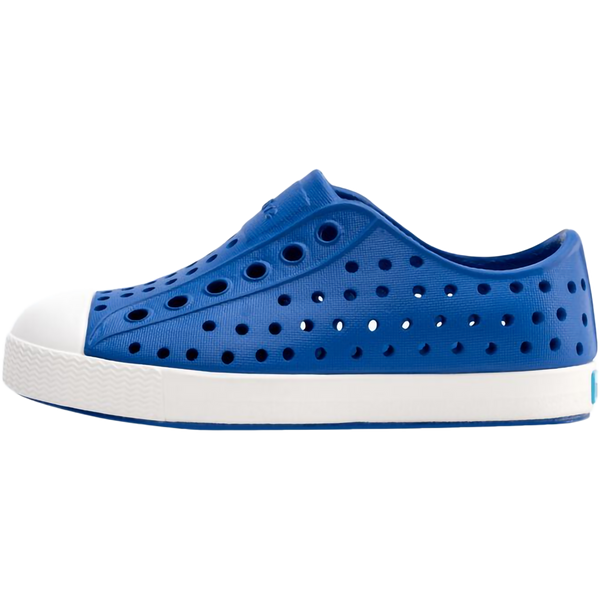 Youth Kids Jefferson – Sports Basement