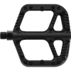 OneUp Components Flat Pedal Comp face