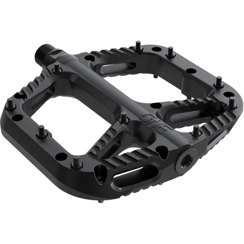 Flat Pedal - Composite