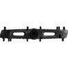 OneUp Components Flat Pedal Comp side 2