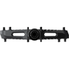 OneUp Components Flat Pedal Comp side 1