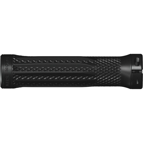 Lock-On Grips – Sports Basement