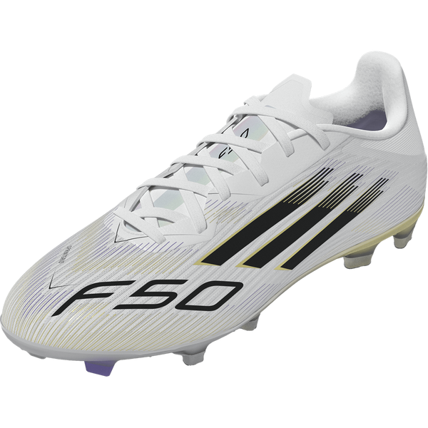 100282059.WhiteBlackGold.